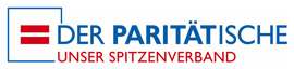 Deutscher Paritätischer Wohlfahrtsverband Gesamtverband e.V.