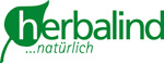 herbalind