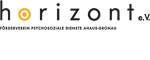 horizont e.V.