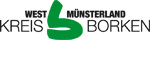 Kreis Borken