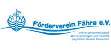 fähre