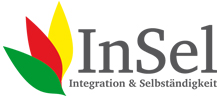 logo_insel