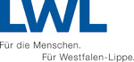 LWL-Behindertenhilfe Westfalen